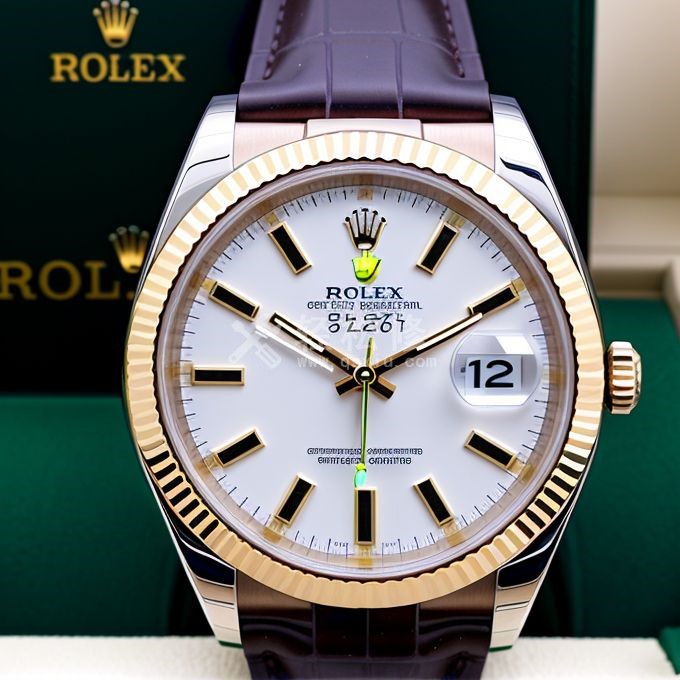 烟台亨利慕时手表维修点_烟台亨利慕时手表售后服务中心地址查询