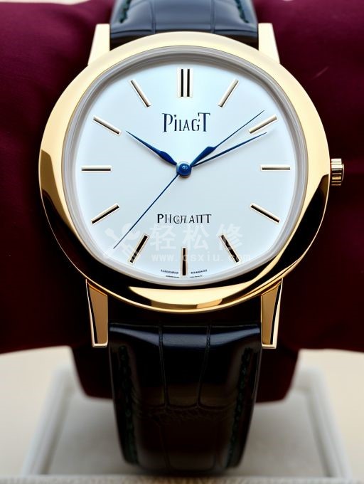 宿迁亨利慕时手表维修点_宿迁亨利慕时手表售后服务中心地址查询