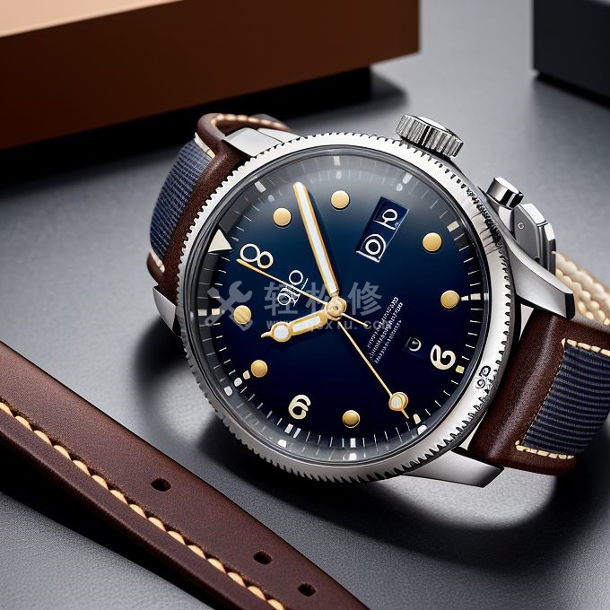 邵阳百年灵手表维修点_邵阳百年灵手表售后服务中心地址查询