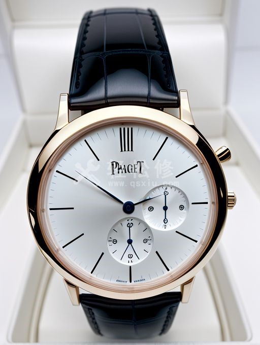 雅典最便宜的手表型号是什么