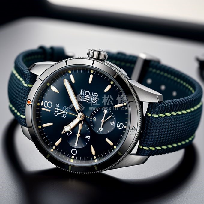 济南英纳格手表售后服务中心_济南英纳格手表维修点地址查询