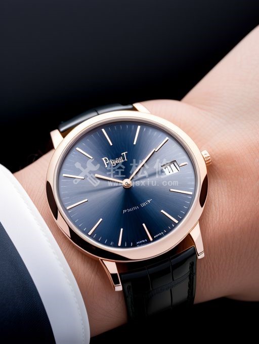 辽阳宝格丽手表维修点_辽阳宝格丽手表售后服务中心地址查询