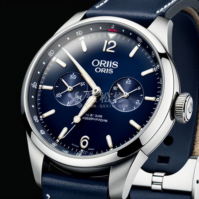 漳州朗格手表维修点_漳州朗格手表售后服务中心地址查询