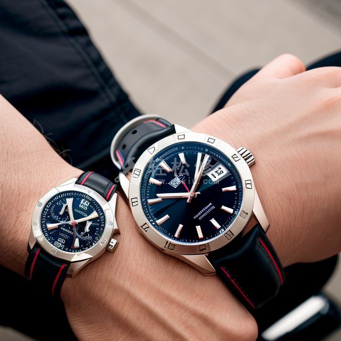 洛阳格拉苏蒂手表维修中心地址_洛阳格拉苏蒂手表售后服务点查询