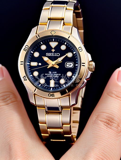 劳力士手表表盘褪色修复办法