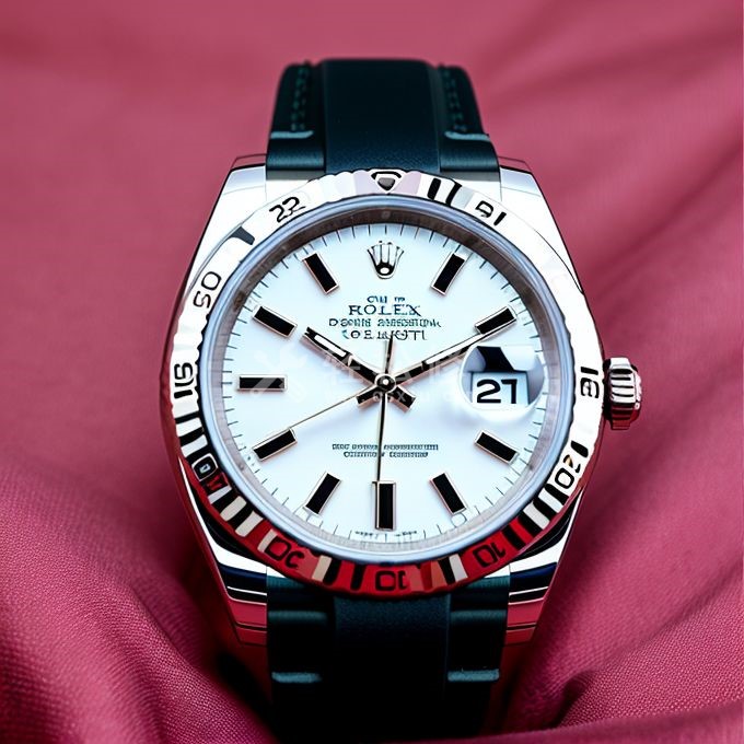 龙岩朗格手表维修点_龙岩朗格手表售后服务中心地址查询