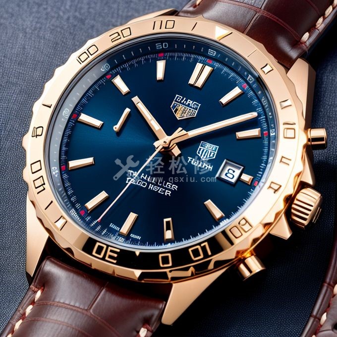 包头迪奥手表售后服务中心_包头迪奥手表维修点地址查询