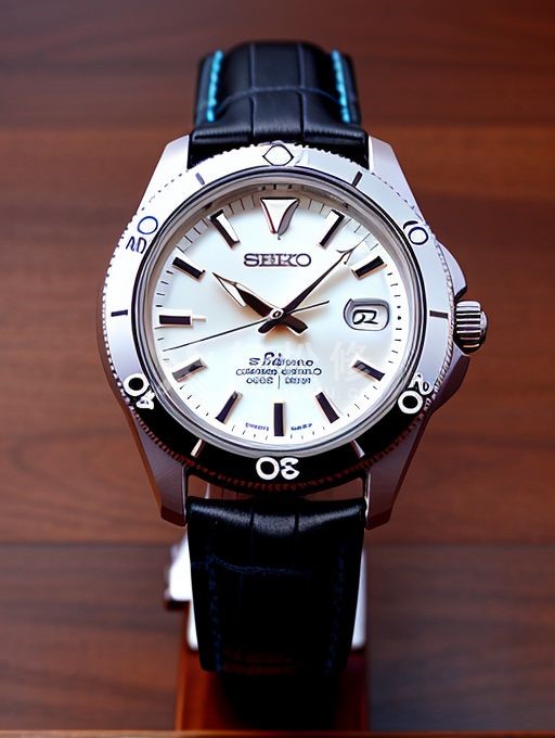 深圳宝格丽手表维修点_深圳宝格丽手表售后服务中心地址查询