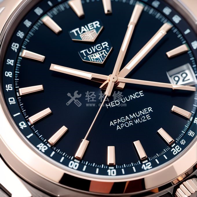 玉宝手表常见故障有哪些