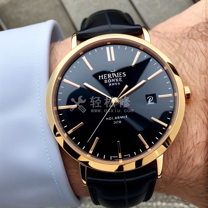 烟台施华洛世奇手表售后服务中心_烟台施华洛世奇手表维修点地址查询