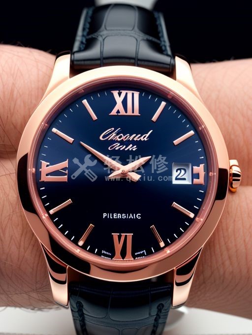 中山宝玑手表维修中心地址_中山宝玑手表售后服务点查询