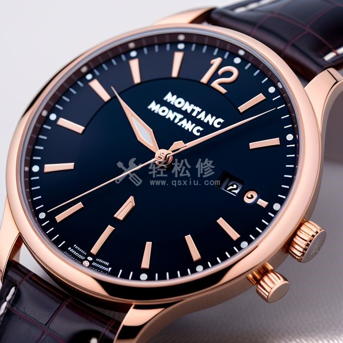 绵阳宝格丽手表维修点_绵阳宝格丽手表售后服务中心地址查询