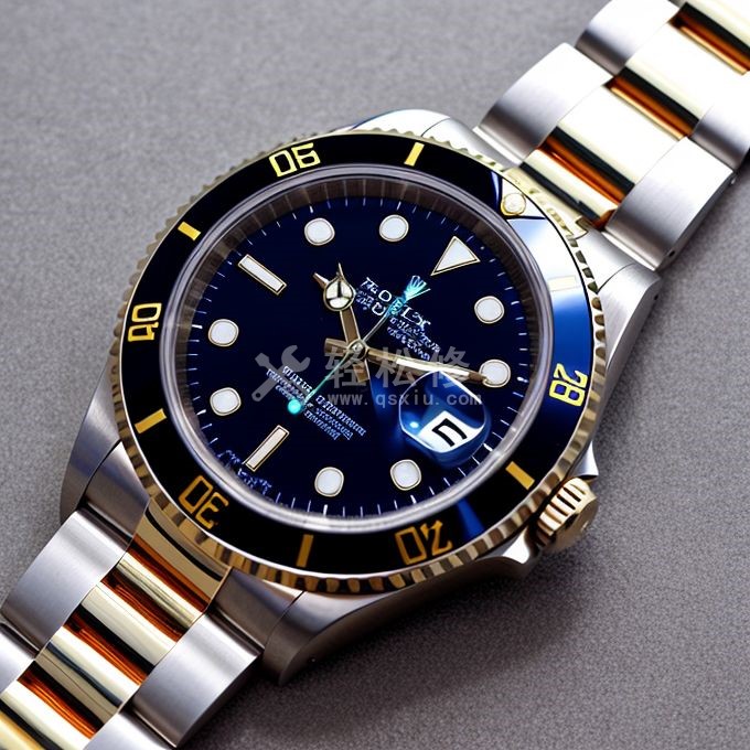 汕头英纳格手表售后服务中心_汕头英纳格手表维修点地址查询