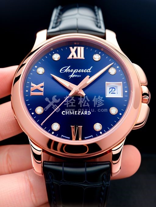 临沂格拉苏蒂手表维修中心地址_临沂格拉苏蒂手表售后服务点查询