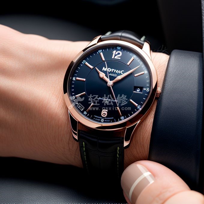 积家手表电池耗尽了怎么办