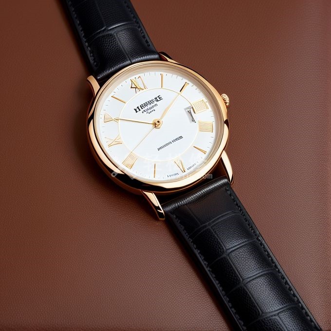 郴州nomos手表售后服务中心_郴州nomos手表维修点地址查询