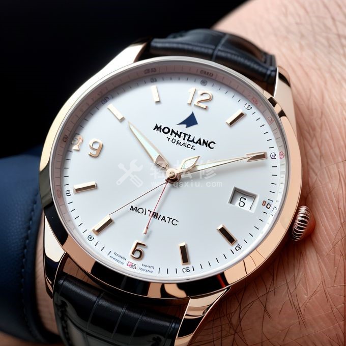 泉州罗杰杜彼手表维修中心地址_泉州罗杰杜彼手表售后服务点查询