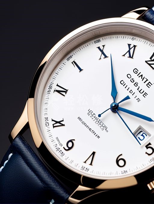 十堰江斯丹顿手表维修点_十堰江斯丹顿手表售后服务中心地址查询