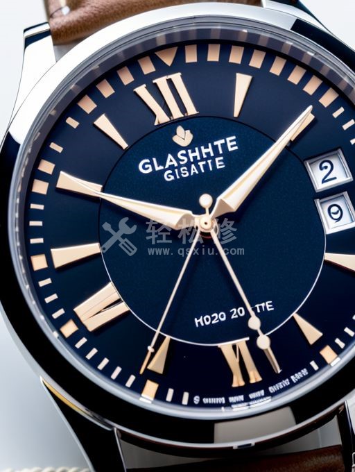 呼和浩特迪奥手表售后服务中心_呼和浩特迪奥手表维修点地址查询