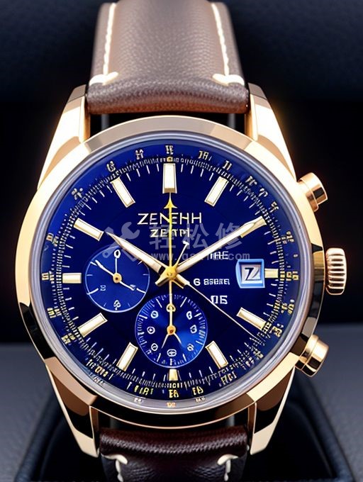 徐州迪奥手表售后服务中心_徐州迪奥手表维修点地址查询