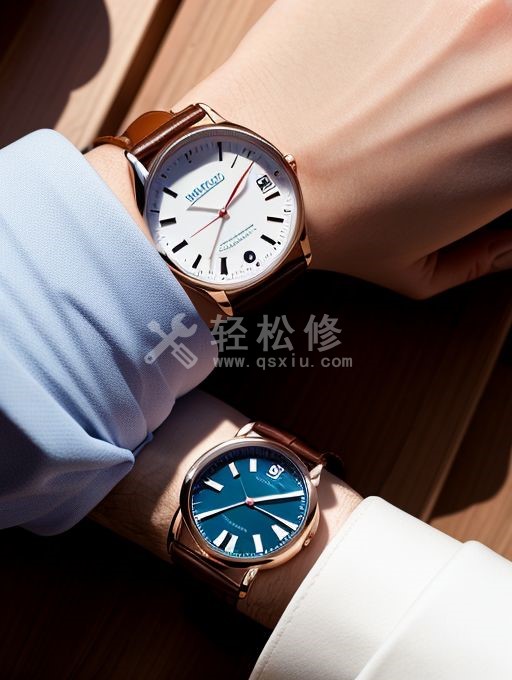 飞亚达手表保修期是多久