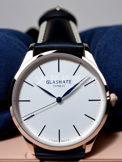 大庆江斯丹顿手表维修点_大庆江斯丹顿手表售后服务中心地址查询