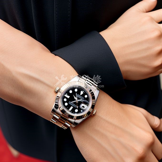 宣城迪奥手表售后服务中心_宣城迪奥手表维修点地址查询