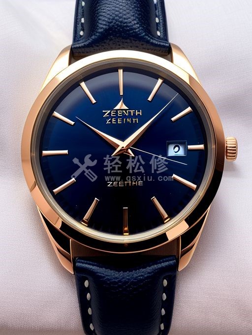 驻马店nomos手表售后服务中心_驻马店nomos手表维修点地址查询