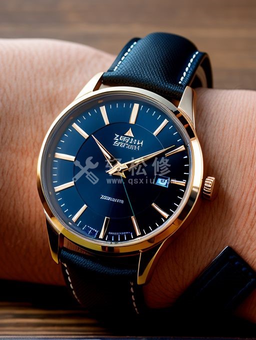 美度领航者系列M042.430.11.091.00腕表 价格_参数介绍