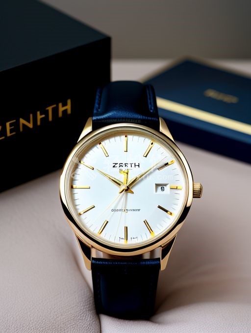 爱宝时手表哪些型号有闹钟功能