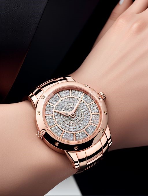 滨州朗格手表维修点_滨州朗格手表售后服务中心地址查询