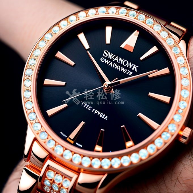 漳州亨利慕时手表维修点_漳州亨利慕时手表售后服务中心地址查询