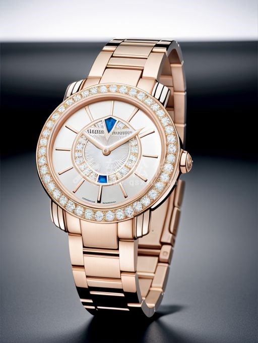 宝铂手表有日期和星期显示功能的款式推荐