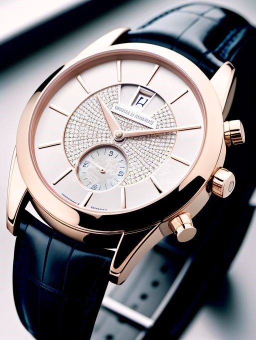 宿州蒂芙尼手表售后服务中心_宿州蒂芙尼手表维修点地址查询