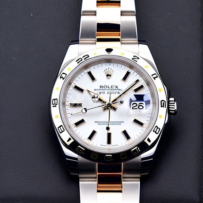 蚌埠亨利慕时手表维修点_蚌埠亨利慕时手表售后服务中心地址查询