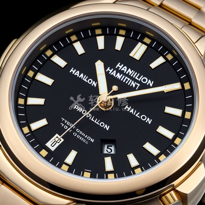 江门宝格丽手表维修点_江门宝格丽手表售后服务中心地址查询