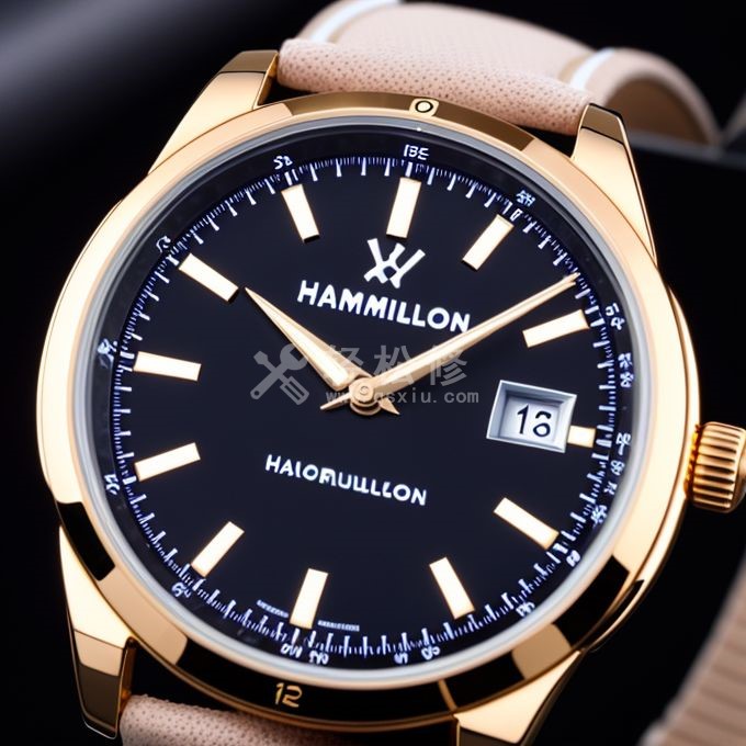 迪奥手表适合什么年龄段