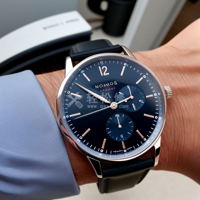 绍兴汉米尔顿手表售后服务中心_绍兴汉米尔顿手表维修点地址查询