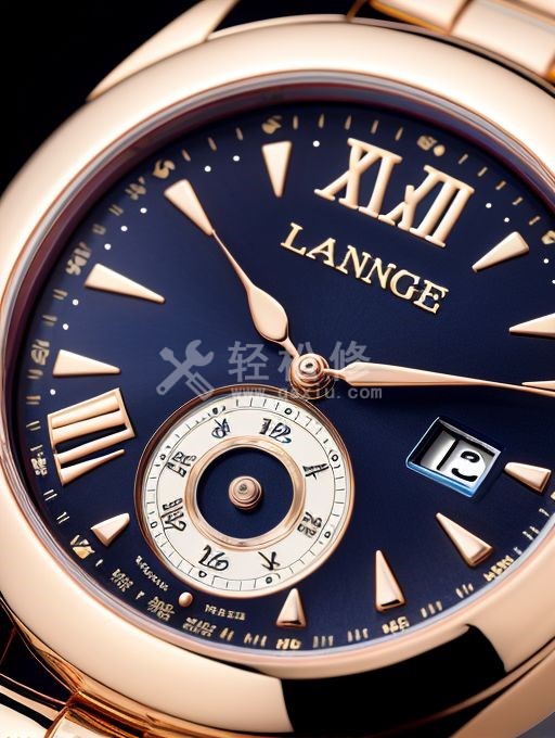 湘潭伯爵手表维修中心地址_湘潭伯爵手表售后服务点查询