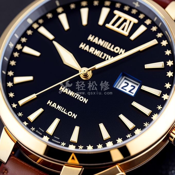 保定宝玑手表维修中心地址_保定宝玑手表售后服务点查询