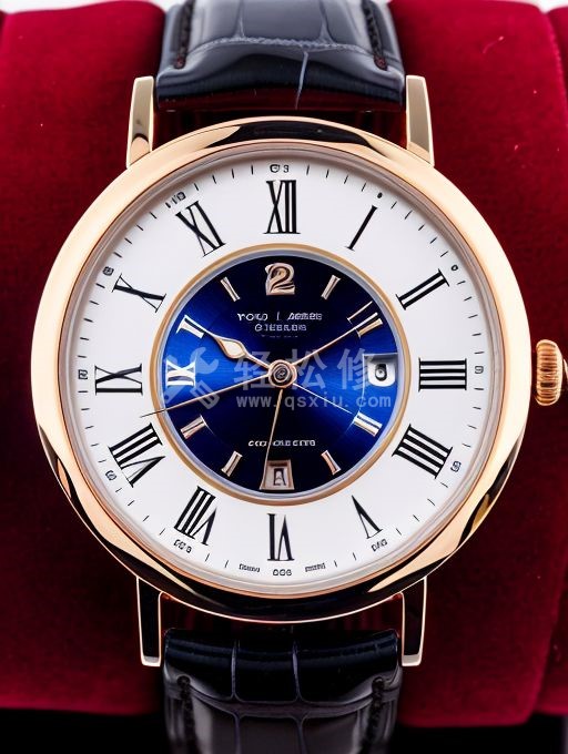 浪琴经典系列L4.921.4.11.2腕表 价格_参数介绍