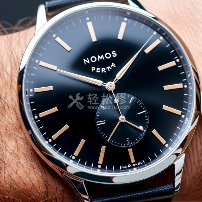 湘潭罗杰杜彼手表维修中心地址_湘潭罗杰杜彼手表售后服务点查询