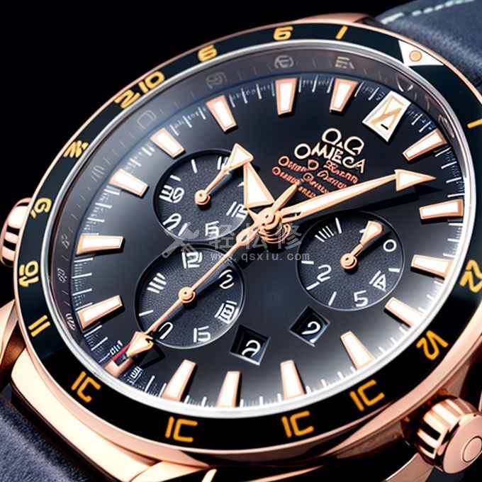 成都迪奥手表售后服务中心_成都迪奥手表维修点地址查询