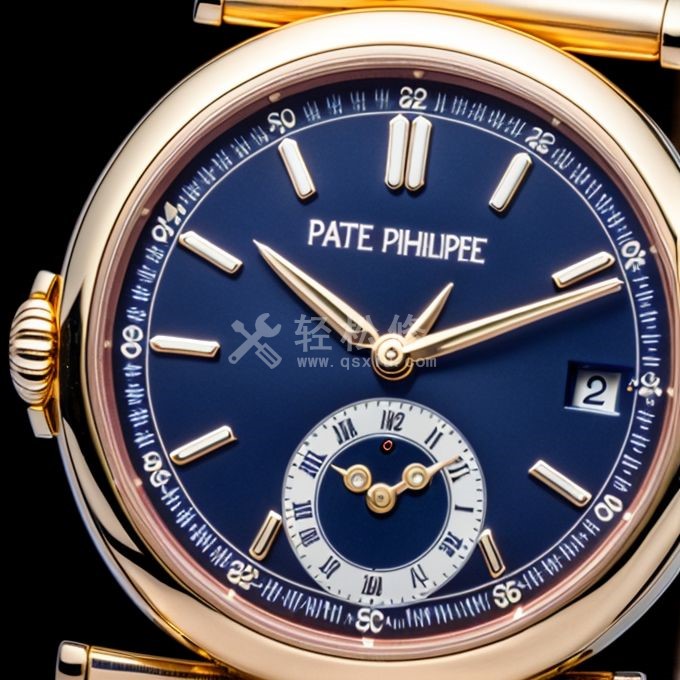 日照古驰手表售后服务中心_日照古驰手表维修点地址查询