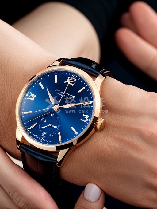 浪琴运动系列L3.782.4.06.6腕表 价格_参数介绍