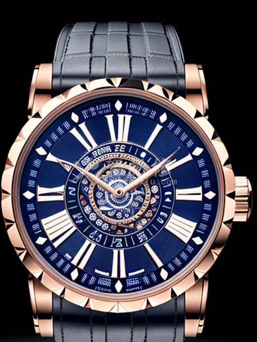 枣庄迪奥手表售后服务中心_枣庄迪奥手表维修点地址查询