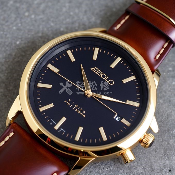 雷达手表机芯如何保养