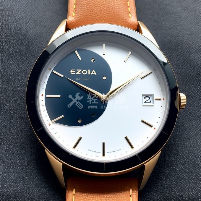 扬州罗杰杜彼手表维修中心地址_扬州罗杰杜彼手表售后服务点查询