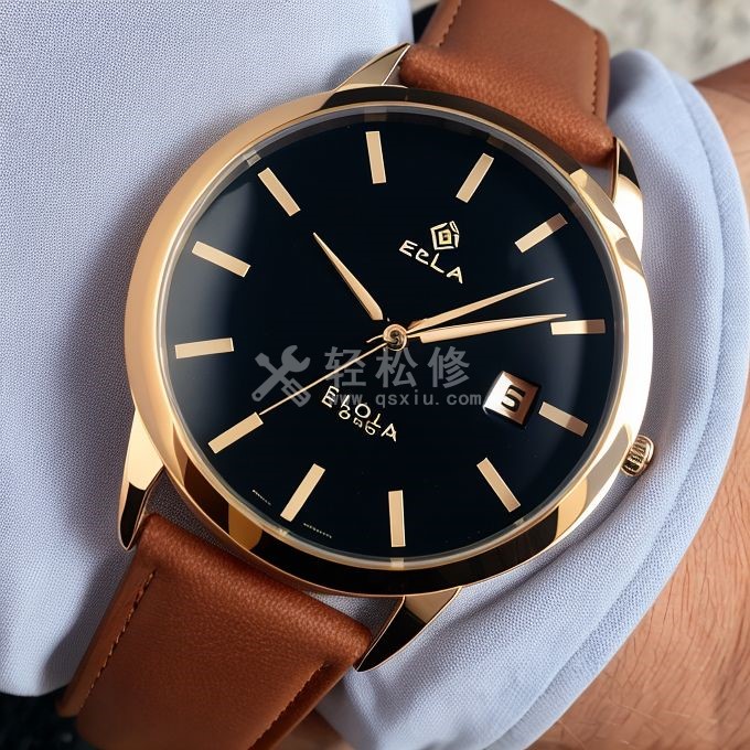 中山nomos手表售后服务中心_中山nomos手表维修点地址查询