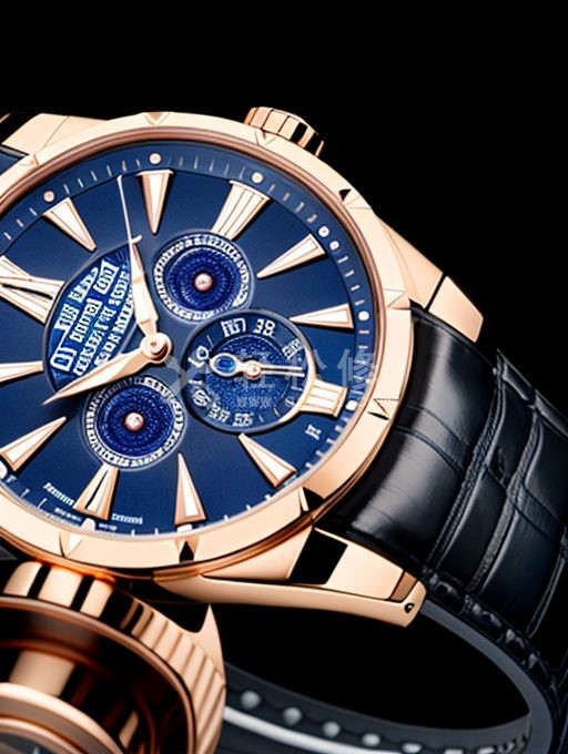 海瑞温斯顿手表哪些型号可以自动上链 海瑞温斯顿手表哪些型号可以自动上链